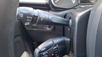 Citroen C3 1.2 PureTech 110ch S&S MAX Boite Automatique — photo 16