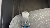 Toyota Yaris Cross 116h Dynamic MY22 — photo 16