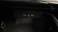 Skoda Fabia 1.0 TSI Evo2 95ch Selection — photo 30