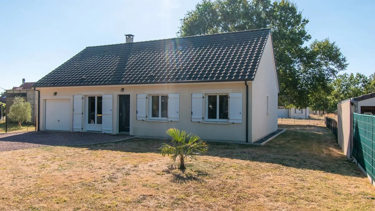 Photo 1