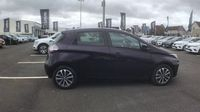 Renault Zoé Intens charge normale R110 Achat Intégral - 20 — photo 8