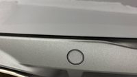 Renault Clio 1.0 TCe 90ch esprit Alpine - 25 — photo 21