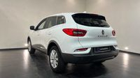 Renault Kadjar 1.5 Blue dCi 115ch Business - 21 — photo 7