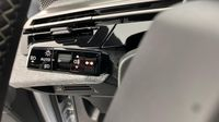 Peugeot 5008 Hybrid 145ch GT e-DCS6 — photo 23