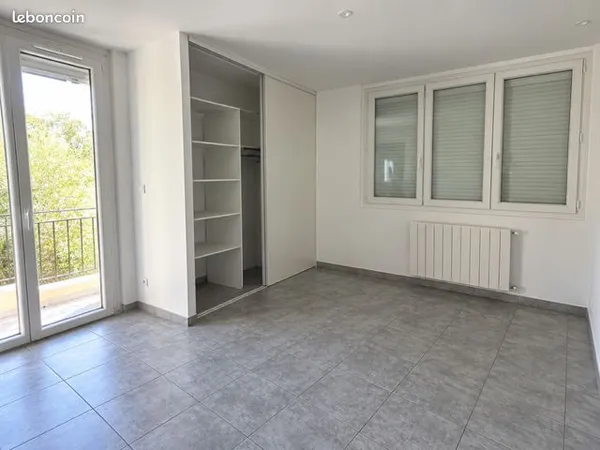 F4 à louer