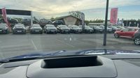 Renault Austral 1.2 E-Tech full hybrid 200ch Iconic- 24 — photo 20