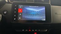 Dacia Duster 1.0 ECO-G 100ch Extreme 4x2 — photo 29
