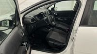 Citroen C3 1.2 PureTech 83ch S&S Feel Business — photo 11