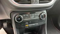 Ford Puma 1.0 Flexifuel 125ch S&S mHEV ST-Line X — photo 27