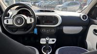 Renault Twingo 0.9 TCe 90ch energy Zen — photo 11