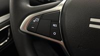 Dacia Spring 45ch Expression — photo 27
