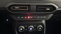 Dacia Jogger 1.0 ECO-G 100ch Extreme 7 places -24 — photo 26