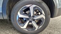 Nissan Qashqai e-POWER 190ch Business Edition 2022 — photo 11