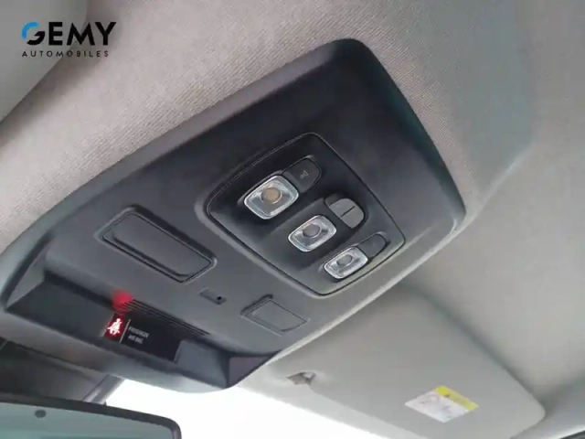 Renault Trafic l2 dci 150 energy s&amp;s edc — photo 11