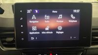 Renault Kangoo Van L1 1.5 Blue dCi 115ch Extra Sésame Ouvre Toi - 22 — photo 19