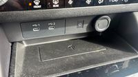 Mitsubishi Outlander 2.4 PHEV 306ch Intense 4WD — photo 30