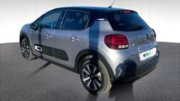 Citroen C3 1.2 PureTech 83ch S&S MAX — photo 6