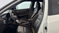 Nissan Juke 1.6 Hybrid 143ch N-Design 2023.5 — photo 12