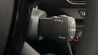 Dacia Sandero 1.0 TCe 90ch Essential — photo 28