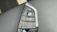 Bmw X2 sDrive18dA 150ch M Sport X Euro6d-T — photo 16