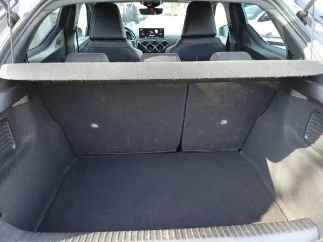 Ds Ds 3 ds3 crossback puretech 100 bvm6 — photo 6