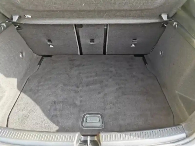 Mercedes Classe A 180 d amg line 8g-dct 116 ch — photo 8