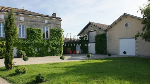 Propriété