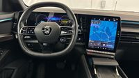 Renault Austral 1.2 E-Tech full hybrid 200ch Iconic — photo 11