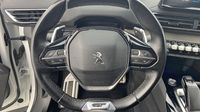 Peugeot 3008 HYBRID 225ch GT e-EAT8 — photo 12