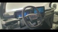 Ford Tourneo Custom 320 L1H1 2.0 EcoBlue 170ch Titanium BVA8 — photo 18