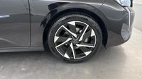 Peugeot 308 1.2 PureTech 130ch S&S Allure Pack — photo 20