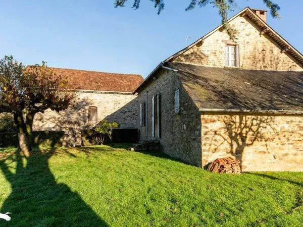 Maison 6 pièces 90 m²