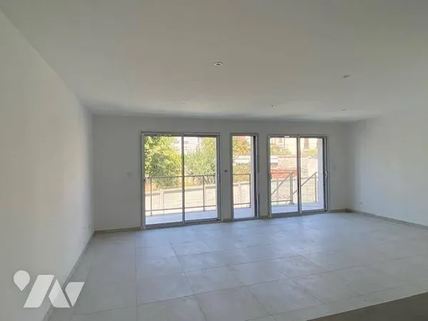 Maison 7 pièces