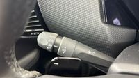 Ds Ds 4 PureTech 130ch Rivoli Automatique — photo 27