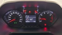 Peugeot Partner Standard 650kg BlueHDi 100ch S&S Asphalt — photo 17