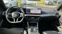 Bmw Série 3 Touring 330eA 292ch M Sport — photo 11