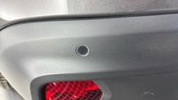Citroen C4 X PureTech 130ch S&S Shine Pack EAT8 — photo 21