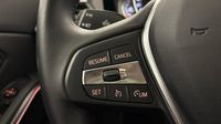 Bmw Série 3 Touring 316dA MH 122ch Edition Sport — photo 25