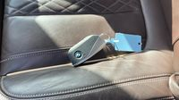 Bmw Série 5 545eA xDrive 394ch Luxury Steptronic — photo 16