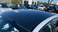 Bmw Série 5 550e 489ch M Sport xDrive — photo 33