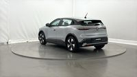 Renault Mégane E-Tech Electric EV60 220ch Equilibre super charge — photo 8