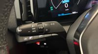 Ford Puma 1.5 EcoBlue 120ch Titanium 6cv — photo 23