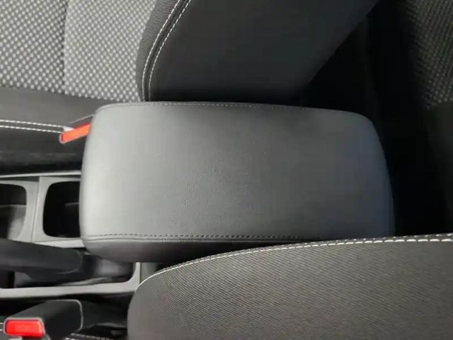 Suzuki Vitara 1.0 boosterjet — photo 23