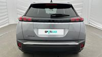 Peugeot 2008 e-2008 156ch 54 kWh Allure — photo 5
