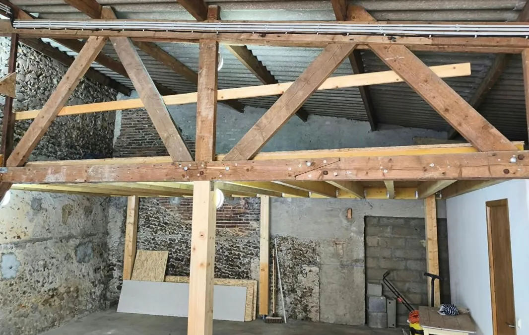 Photo 3