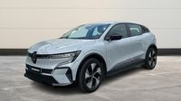 Renault Mégane E-Tech Electric EV60 220ch Equilibre super charge -B