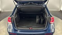 Mercedes Classe A 250 e 160+102ch AMG Line 8G-DCT 8cv — photo 14