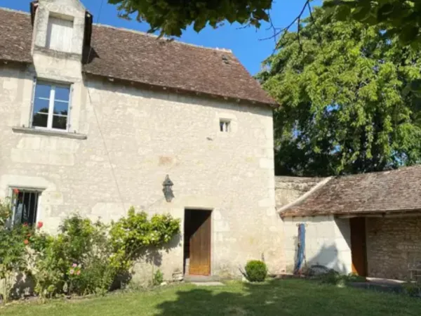 Vends maison 230m² 4 chambres grand jardin avec piscine et magnifique vue