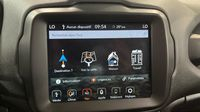 Jeep Renegade 1.0 GSE T3 120ch Limited — photo 28