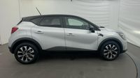 Renault Captur 1.0 TCe 90ch Evolution — photo 4